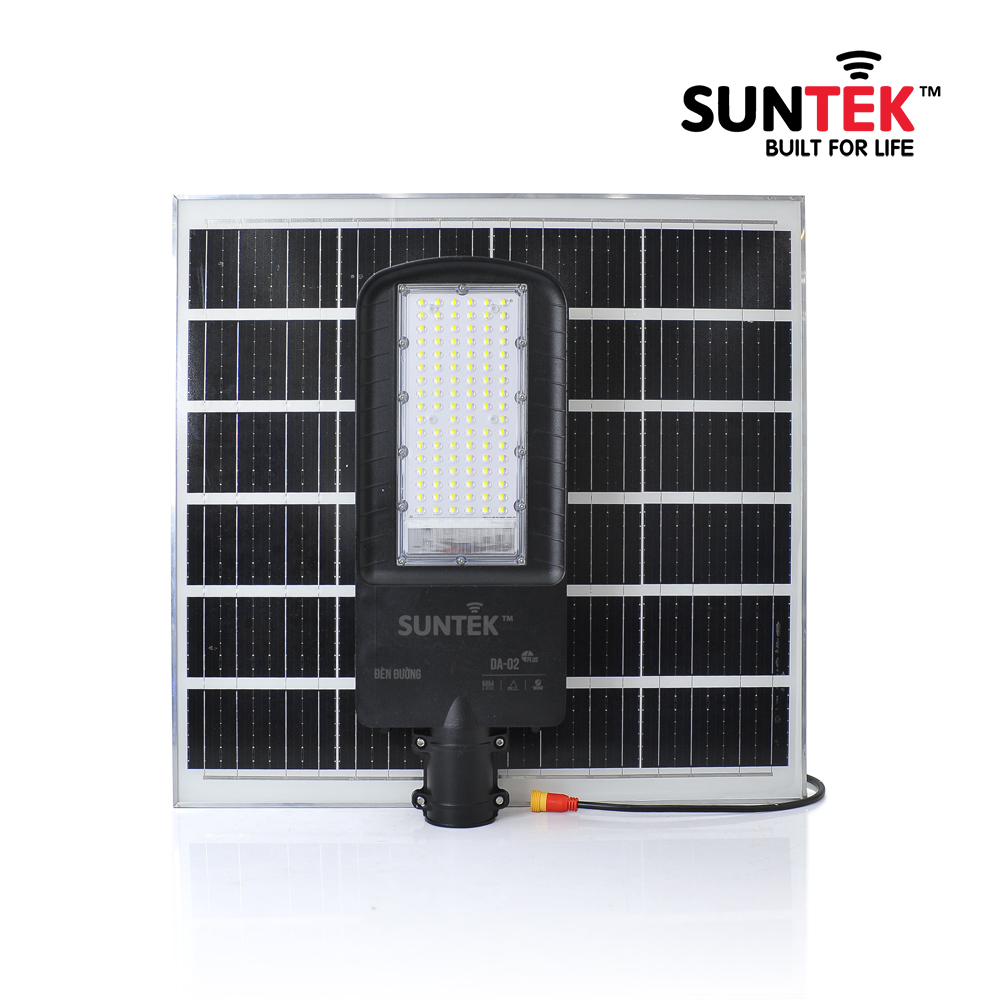 https://suntek.com.vn/DA02 PLUS-08.jpg